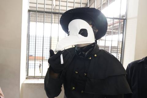 '