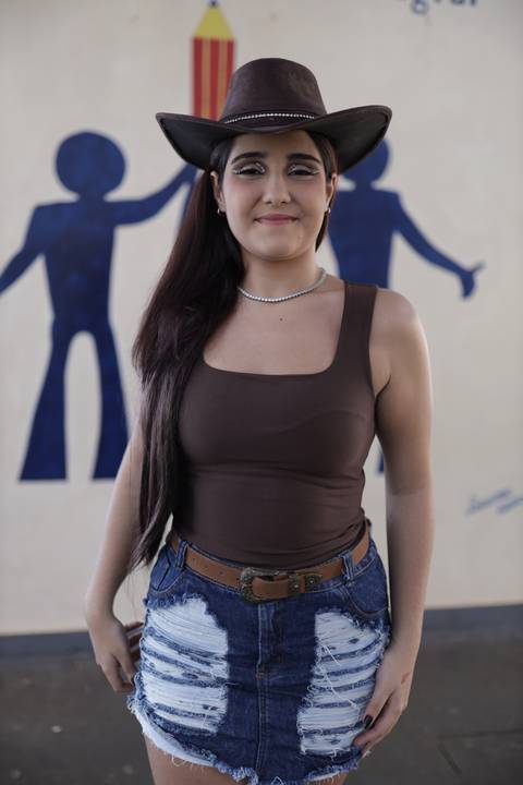 '