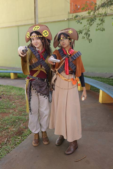 '