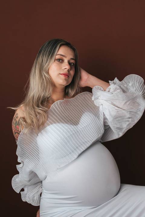 '
