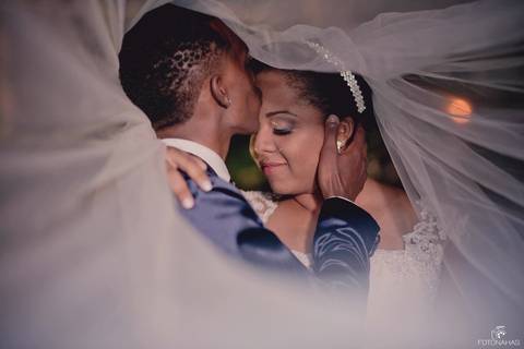 fotografia casamento rp'