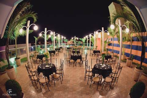 festa 15 anos'