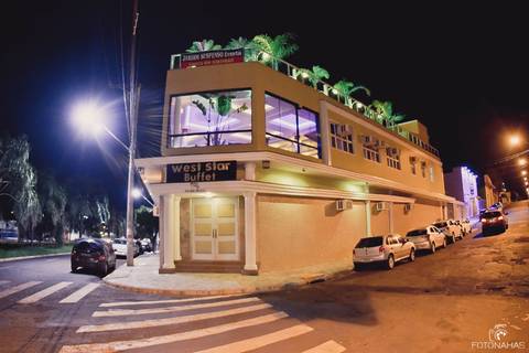 festa de 15 anos'