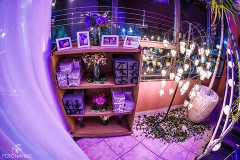 fotografia para 15 anos'