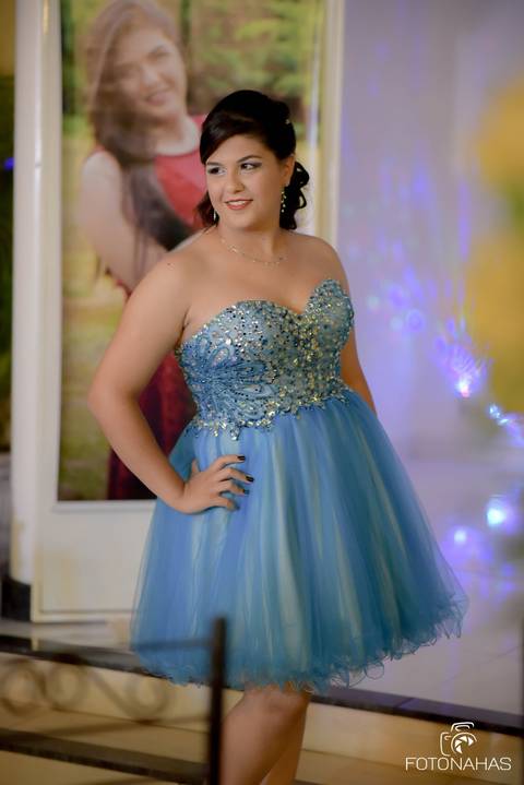 debutante'