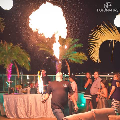 15 anos espetacular'