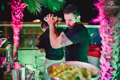 fotógrafo de 15 anos'