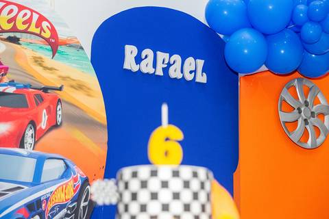 '