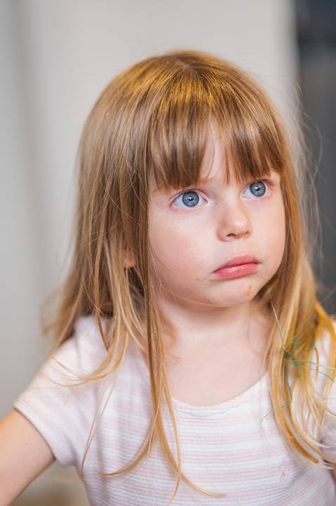 '