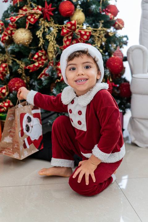 '