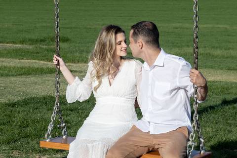 SKJ Fotografia - ensaio casal - Holambra'