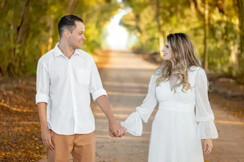 SKJ Fotografia - ensaio casal - Holambra'