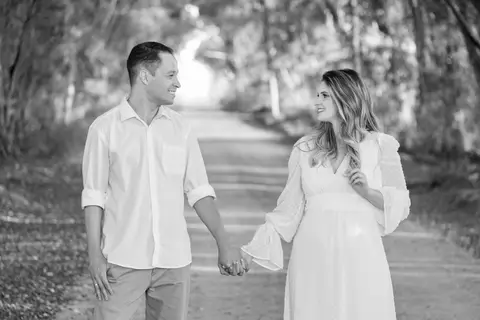 SKJ Fotografia - ensaio casal - Holambra'