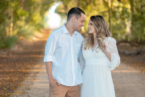 SKJ Fotografia - ensaio casal - Holambra'