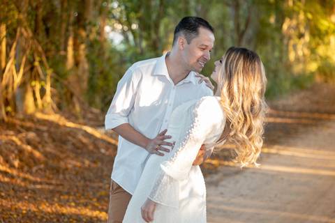 SKJ Fotografia - ensaio casal - Holambra'