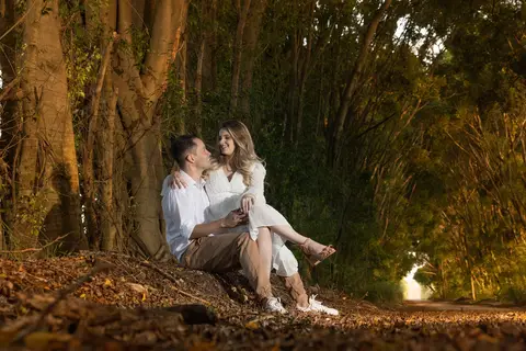 SKJ Fotografia - ensaio casal - Holambra'