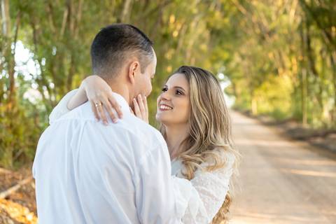 SKJ Fotografia - ensaio casal - Holambra'