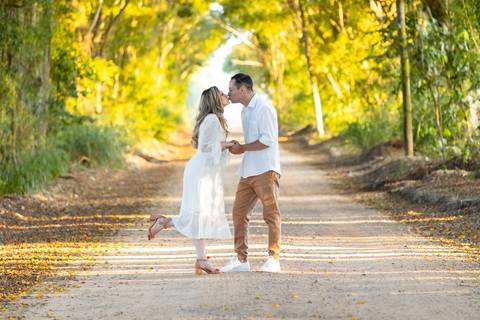 SKJ Fotografia - ensaio casal - Holambra'