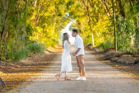 SKJ Fotografia - ensaio casal - Holambra'