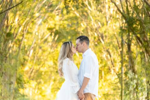 SKJ Fotografia - ensaio casal - Holambra'