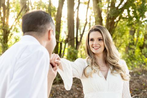 SKJ Fotografia - ensaio casal - Holambra'