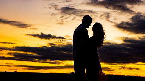 SKJ Fotografia - ensaio casal - Holambra'