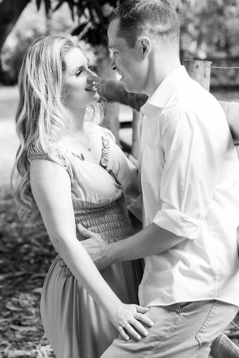 SKJ Fotografia - ensaio casal - Holambra'