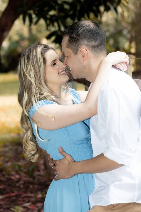 SKJ Fotografia - ensaio casal - Holambra'