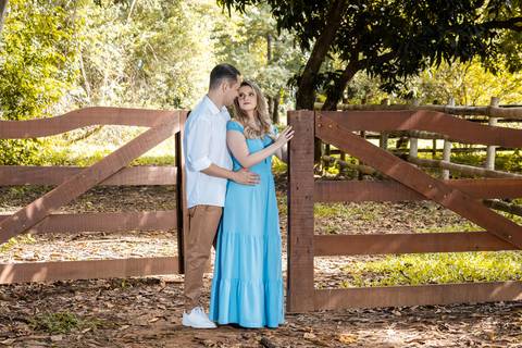 SKJ Fotografia - ensaio casal - Holambra'