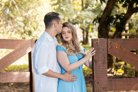 SKJ Fotografia - ensaio casal - Holambra'