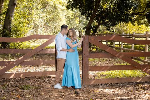 SKJ Fotografia - ensaio casal - Holambra'