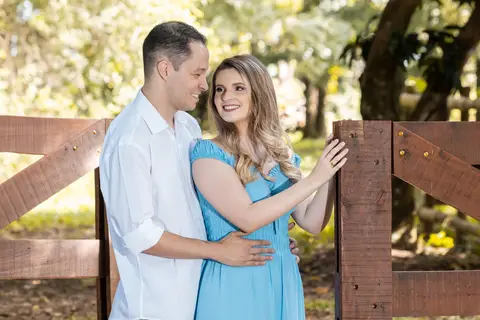 SKJ Fotografia - ensaio casal - Holambra'