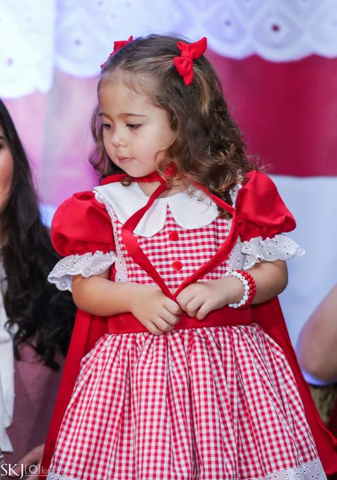 SKJ Fotografia - aniversário- Kid Beruuta'