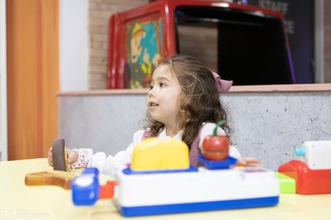 SKJ Fotografia - aniversário- Kid Beruuta'