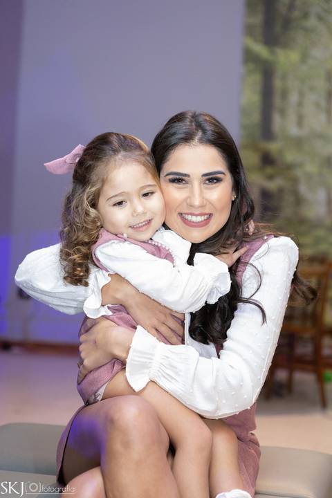 SKJ Fotografia - aniversário- Kid Beruuta'