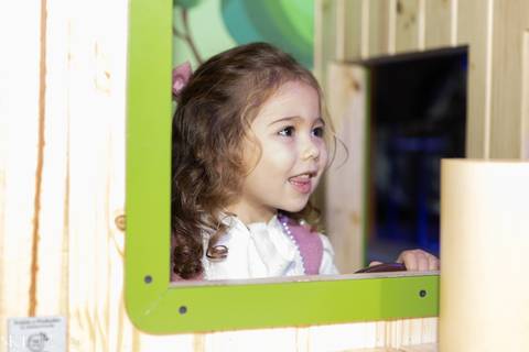 SKJ Fotografia - aniversário- Kid Beruuta'