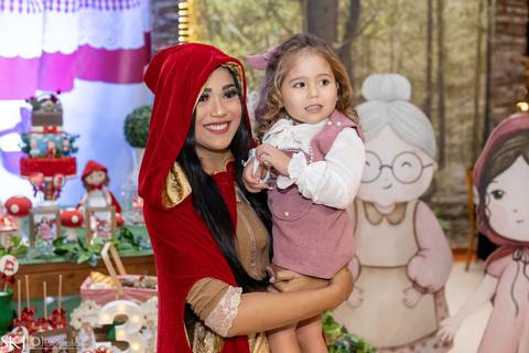 SKJ Fotografia - aniversário- Kid Beruuta'