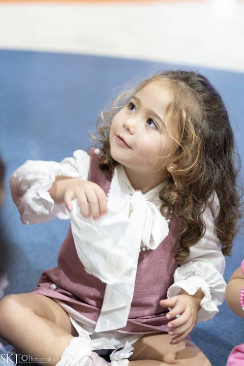 SKJ Fotografia - aniversário- Kid Beruuta'