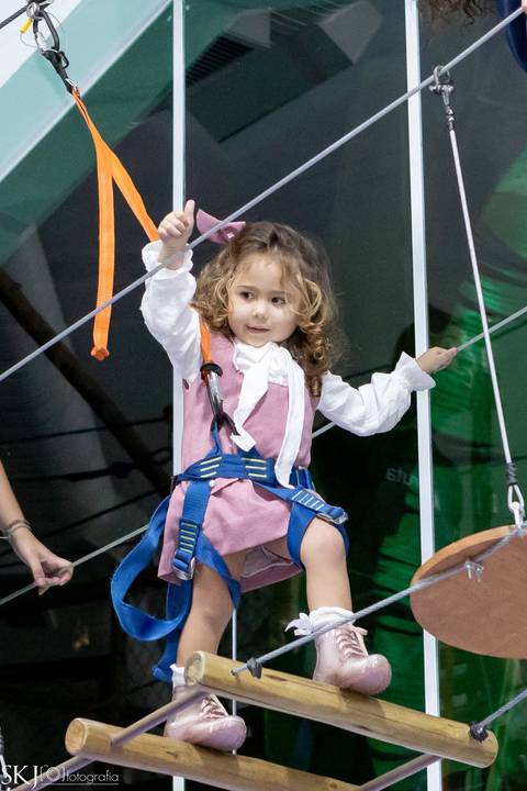 SKJ Fotografia - aniversário- Kid Beruuta'