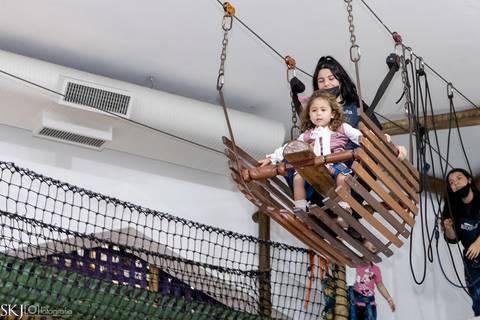 SKJ Fotografia - aniversário- Kid Beruuta'