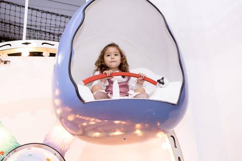 SKJ Fotografia - aniversário- Kid Beruuta'