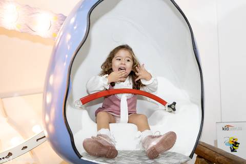 SKJ Fotografia - aniversário- Kid Beruuta'