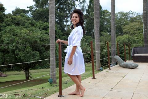 SKJ Fotografia -  Casamento - Bufet Tre Marie'