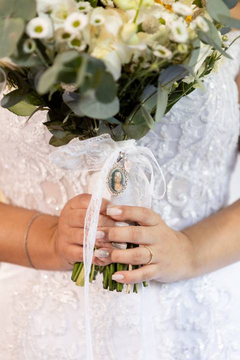 SKJ Fotografia  - Wedding Casarão La Villa'