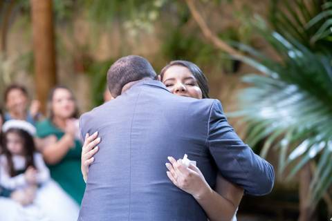 SKJ Fotografia  - Wedding Casarão La Villa'