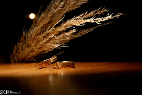 SKJ FOTOGRAFIA - Casamento - Palacete Monte Alegre - Piracicaba - SP'