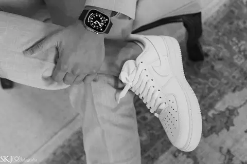 SKJ FOTOGRAFIA - Casamento - Palacete Monte Alegre - Piracicaba - SP'