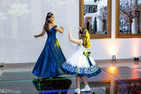 SKJ FOTOGRAFIA - 15 ANOS - BUFFET AMERICASKJ FOTOGRAFIA - 15 ANOS - BUFFET AMERICA'