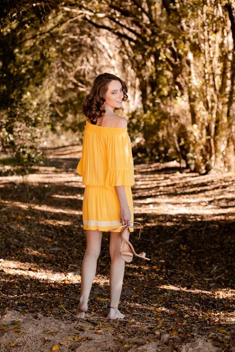 SKJ Fotografia - Ensaio 15 anos - Holambra - SP'