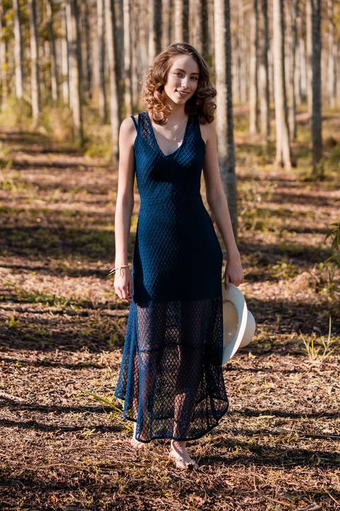 SKJ Fotografia - Ensaio 15 anos - Holambra - SP'